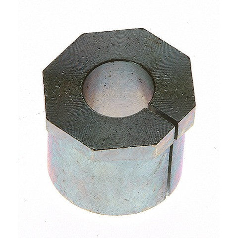 Alignment Caster/Camber Bushing Moog Chassis K80121
