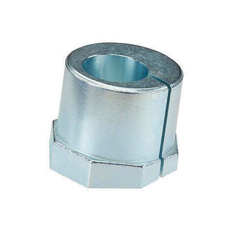 Alignment Caster/Camber Bushing Moog Chassis K80122