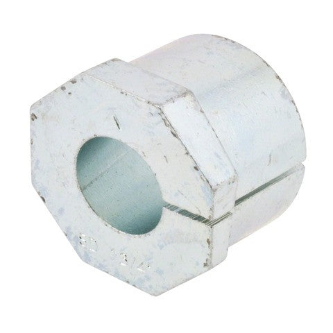Alignment Caster/Camber Bushing Moog Chassis K80123