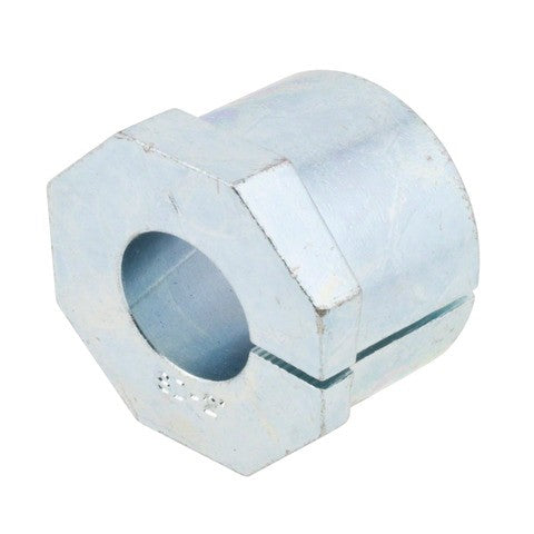 Alignment Caster/Camber Bushing Moog Chassis K80124