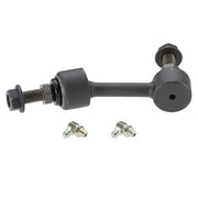 Suspension Stabilizer Bar Link Moog Chassis K80127