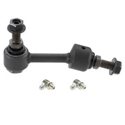 Suspension Stabilizer Bar Link Moog Chassis K80127
