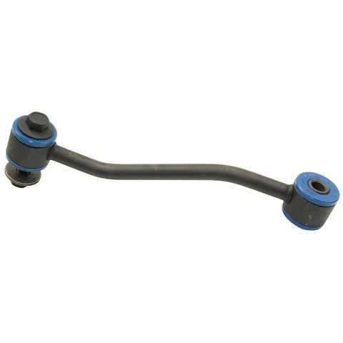 Suspension Stabilizer Bar Link Moog Chassis K80139