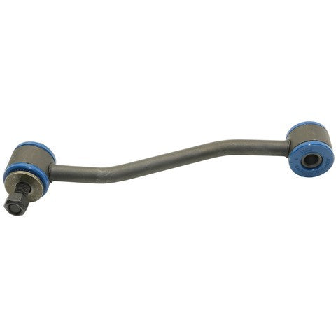 Suspension Stabilizer Bar Link Moog Chassis K80139
