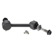 Suspension Stabilizer Bar Link Moog Chassis K80140