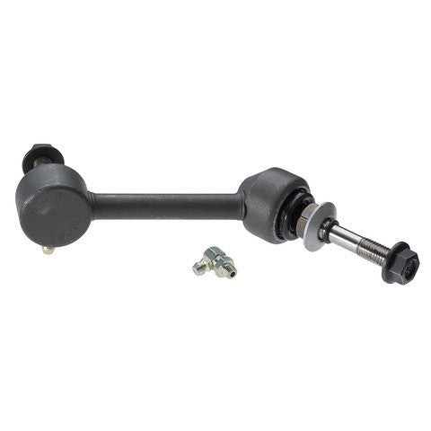 Suspension Stabilizer Bar Link Moog Chassis K80140
