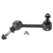 Suspension Stabilizer Bar Link Moog Chassis K80140