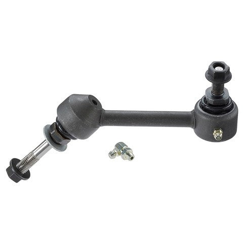 Suspension Stabilizer Bar Link Moog Chassis K80140
