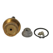 Suspension Ball Joint Moog Chassis K80141