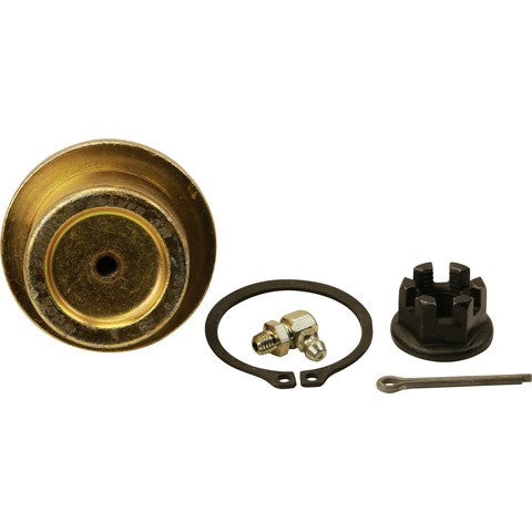 Suspension Ball Joint Moog Chassis K80149