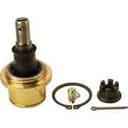 Suspension Ball Joint Moog Chassis K80149
