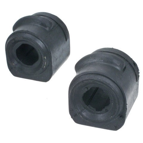 Suspension Stabilizer Bar Bushing Kit Moog Chassis K80150