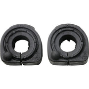 Suspension Stabilizer Bar Bushing Kit Moog Chassis K80152