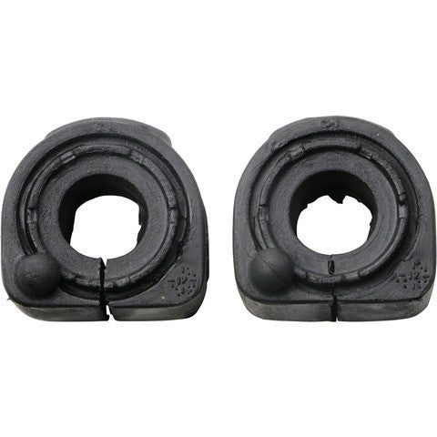 Suspension Stabilizer Bar Bushing Kit Moog Chassis K80152