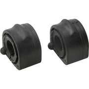 Suspension Stabilizer Bar Bushing Kit Moog Chassis K80152