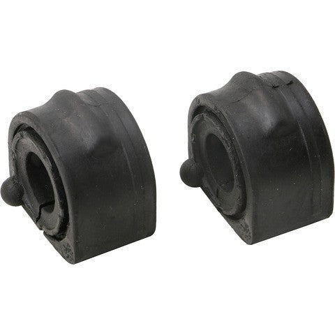 Suspension Stabilizer Bar Bushing Kit Moog Chassis K80152