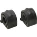 Suspension Stabilizer Bar Bushing Kit Moog Chassis K80152