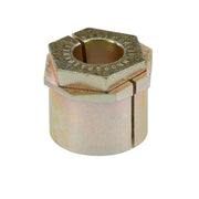 Alignment Caster/Camber Bushing Moog Chassis K80154