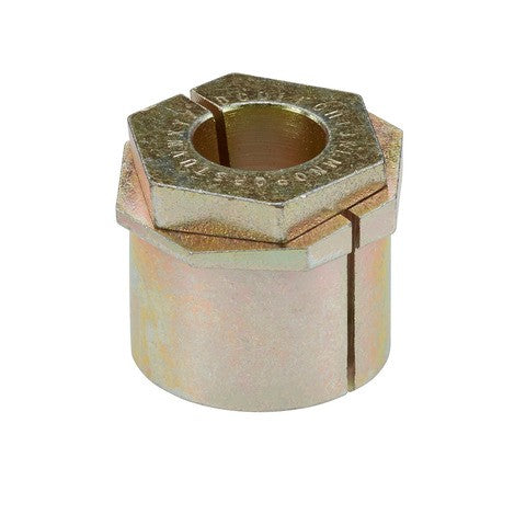 Alignment Caster/Camber Bushing Moog Chassis K80154