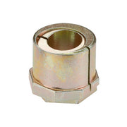Alignment Caster/Camber Bushing Moog Chassis K80154