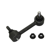 Suspension Stabilizer Bar Link Moog Chassis K80157