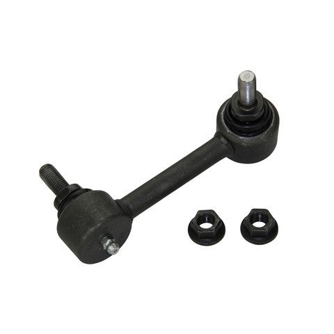 Suspension Stabilizer Bar Link Moog Chassis K80157