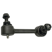 Suspension Stabilizer Bar Link Moog Chassis K80157
