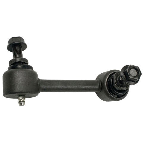 Suspension Stabilizer Bar Link Moog Chassis K80157