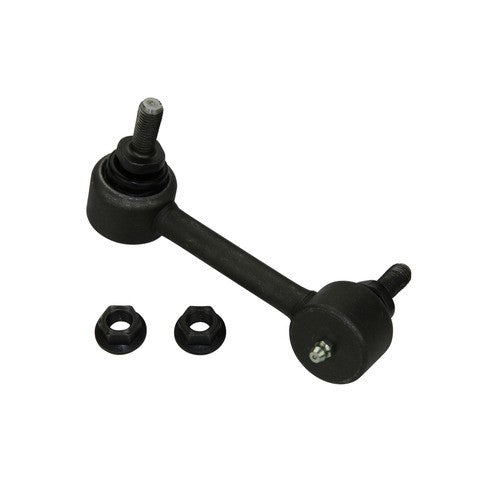 Suspension Stabilizer Bar Link Moog Chassis K80158