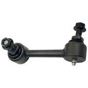 Suspension Stabilizer Bar Link Moog Chassis K80158