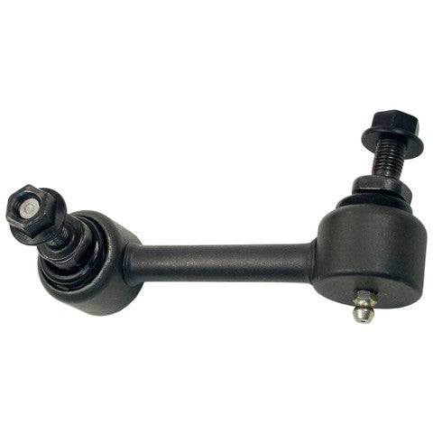 Suspension Stabilizer Bar Link Moog Chassis K80158