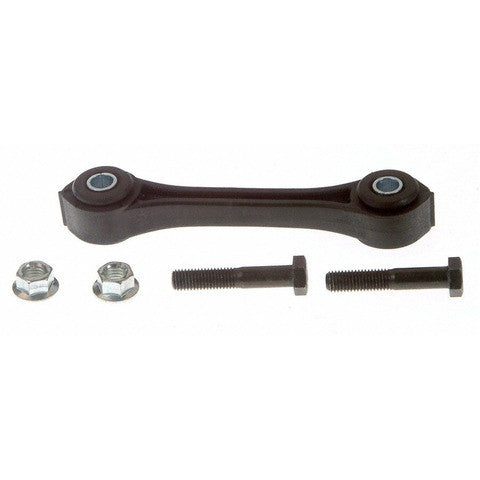 Suspension Stabilizer Bar Link Moog Chassis K80159