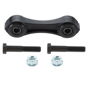 Suspension Stabilizer Bar Link Moog Chassis K80160