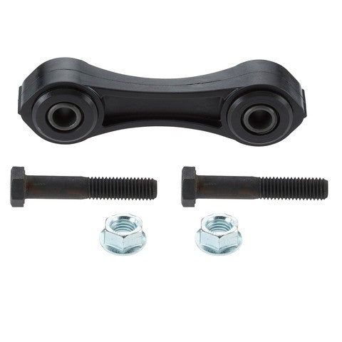Suspension Stabilizer Bar Link Moog Chassis K80160