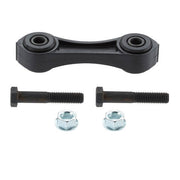 Suspension Stabilizer Bar Link Moog Chassis K80160
