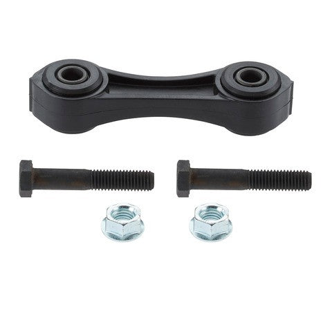 Suspension Stabilizer Bar Link Moog Chassis K80160