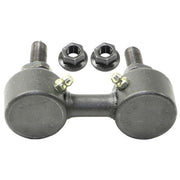 Suspension Stabilizer Bar Link Moog Chassis K80186