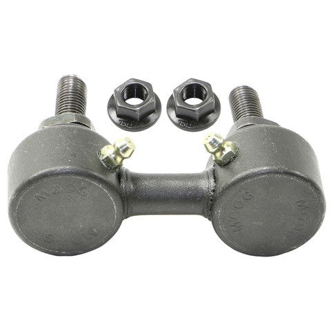 Suspension Stabilizer Bar Link Moog Chassis K80186