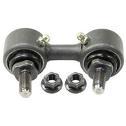 Suspension Stabilizer Bar Link Moog Chassis K80186