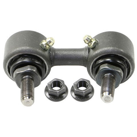 Suspension Stabilizer Bar Link Moog Chassis K80186