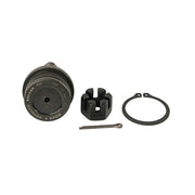 Suspension Ball Joint Moog Chassis K80195