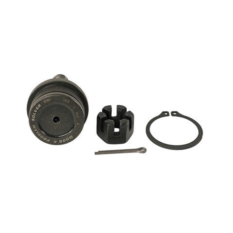 Suspension Ball Joint Moog Chassis K80195