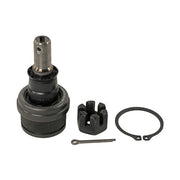 Suspension Ball Joint Moog Chassis K80195