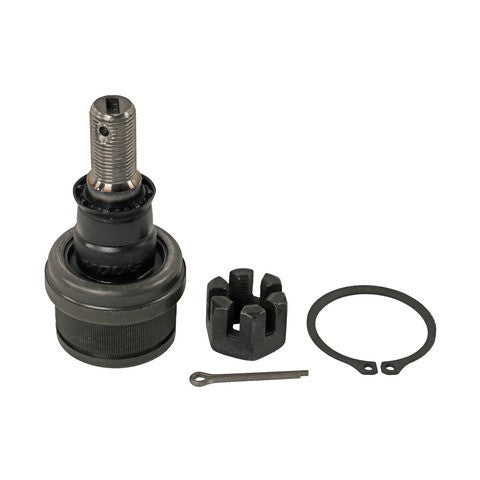 Suspension Ball Joint Moog Chassis K80195