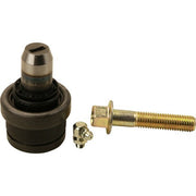 Suspension Ball Joint Moog Chassis K80196