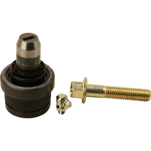 Suspension Ball Joint Moog Chassis K80196