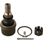 Suspension Ball Joint Moog Chassis K80197