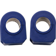 Suspension Stabilizer Bar Bushing Kit Moog Chassis K80201
