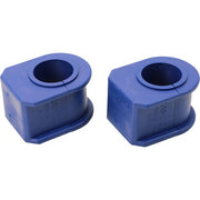 Suspension Stabilizer Bar Bushing Kit Moog Chassis K80201