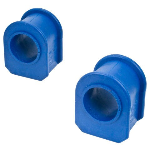 Suspension Stabilizer Bar Bushing Kit Moog Chassis K80202